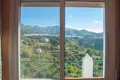 Dom 4 pokoi 383 m² Hiszpania, Hiszpania