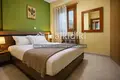 Willa 2 pokoi 94 m² Olympiada, Grecja