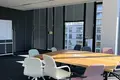 Propiedad comercial 6 habitaciones 370 m² en Varsovia, Polonia