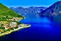 Parcelas  Stoliv, Montenegro
