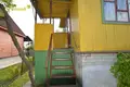 House 88 m² Piatryskauski sielski Saviet, Belarus