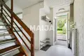 Mieszkanie 4 pokoi 90 m² Helsinki sub region, Finlandia