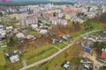 Maison 92 m² Alytus, Lituanie