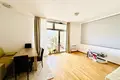 3 bedroom apartment 151 m² Budva, Montenegro