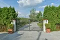 Maison 4 chambres 580 m² Donji Stupnik, Croatie