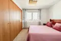Квартира 2 спальни 67 м² Manilva, Испания