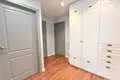 3 room apartment 73 m² Kopishche, Belarus