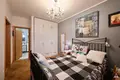 Квартира 4 комнаты 104 м² Пиньки, Латвия