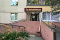 2 room apartment 50 m² Minsk, Belarus