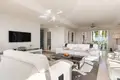 Apartamento 3 habitaciones 178 m² Španjolska, Španjolska