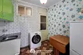 Квартира 2 комнаты 42 м² Минск, Беларусь