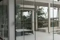 Complexe résidentiel New first-class villas in Bo Phut, Koh Samui, Surat Thani, Thailand