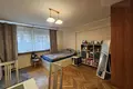 Appartement 1 chambre 27 m² Varsovie, Pologne
