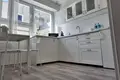 Mieszkanie 2 pokoi 58 m² Warszawa, Polska