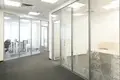 Büro 1 667 m² Moskau, Russland