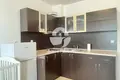 Mieszkanie 2 pokoi 59 m² Rawda, Bułgaria