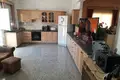 Дом 4 спальни 300 м² район Ларнака, Кипр