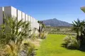 Apartamento 3 habitaciones 278 m² Benahavis, Španjolska