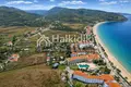 Atterrir 11 244 m² Toroni, Grèce