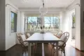 Haus 5 zimmer 120 m² Kirkkonummi, Finnland