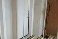 Mieszkanie 2 pokoi 81 m² Mińsk, Białoruś