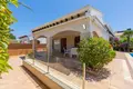 Willa 4 pokoi 168 m² Orihuela, Hiszpania