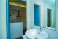 Adosado 2 habitaciones 65 m² Torrevieja, Španjolska