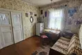 Dom 84 m² Zodzinski sielski Saviet, Białoruś