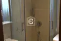 Appartement 3 chambres 57 m² Budva, Monténégro