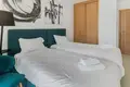 3 bedroom apartment 139 m² Lagos, Portugal