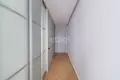 Wohnung 2 zimmer 74 m² Minsk, Belarus