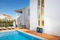 Willa 3 pokoi 285 m² Grad Porec, Chorwacja