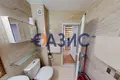 Wohnung 2 Schlafzimmer 97 m² Nessebar, Bulgarien