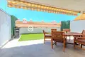 Apartamento 1 habitacion 120 m² Santiago del Teide, Španjolska