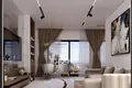 Квартира 2 спальни 90 м² Арадиппу, Кипр