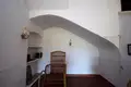 Willa 4 pokoi 549 m² Polop, Hiszpania