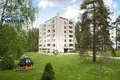 Wohnung  Hyvinkaa, Finnland