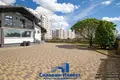 House 150 m² Minsk, Belarus