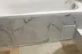 1 room apartment 27 m² Odesa, Ukraine