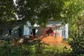 Wohnungen auf mehreren Ebenen 105 zimmer 2 500 m² Gustow, Deutschland