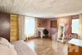 House 129 m² Barysaw, Belarus