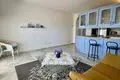 Wohnung 1 Schlafzimmer 62 m² Fuengirola, Spanien