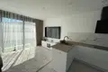 Townhouse 2 bedrooms 124 m² Benijofar, Spain