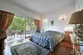 Apartment 260 m² Cannes, France