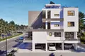 Квартира 2 спальни 105 м² Арадиппу, Кипр