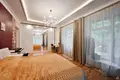 5 room house 140 m² Riga, Latvia