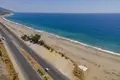 Apartment 62 m² Akarca Koyu, Turkey