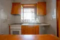 Apartamento  Torrevieja, Španjolska