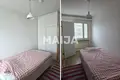 Квартира  Vaasa sub region, Финляндия