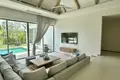 Villa de 5 habitaciones  Choeng Thale, Tailandia